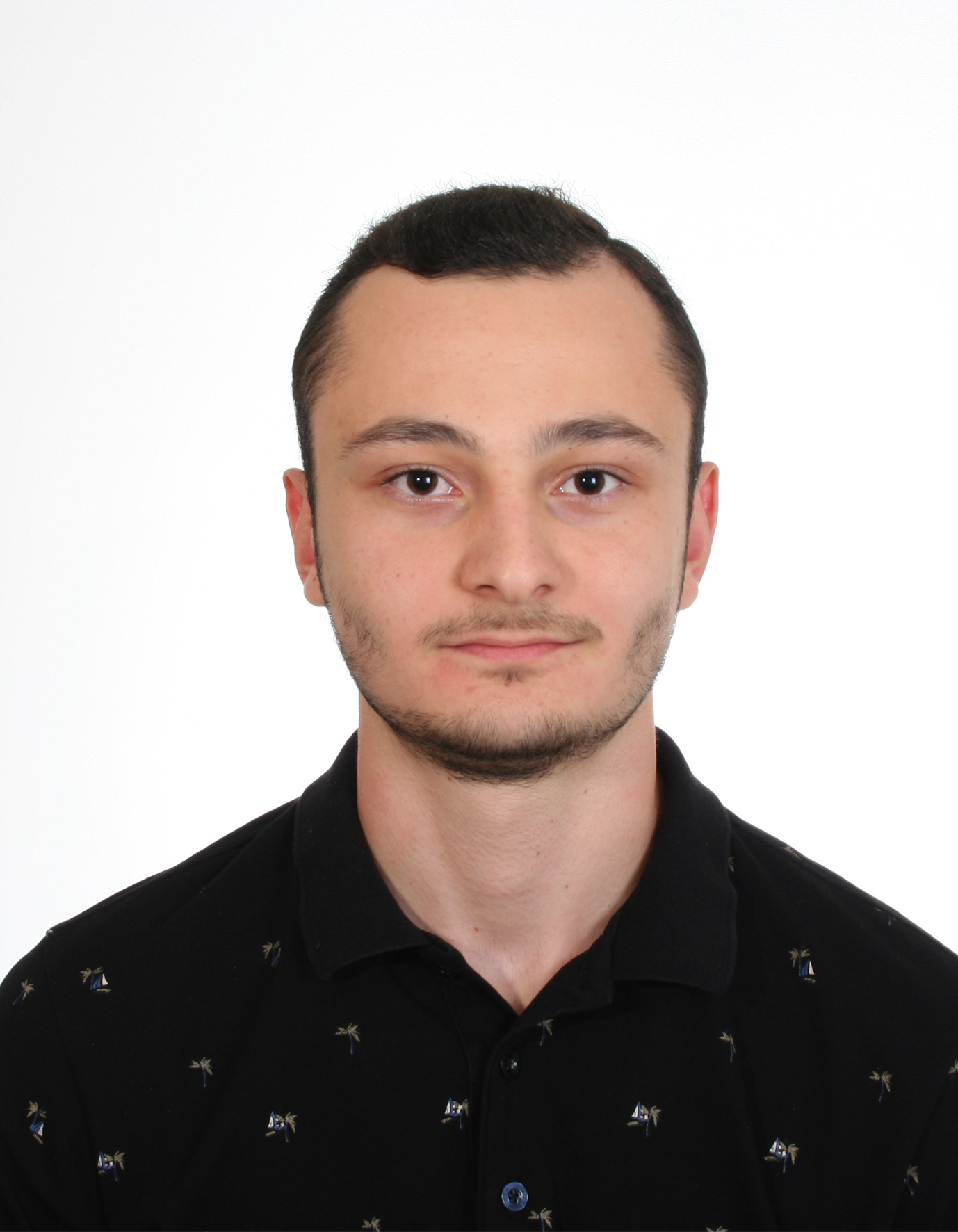 Ioannis Papadopoulos