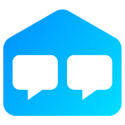 Tripkey.ai Logo